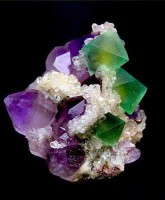 /album/nemeton-cristallino/fluorite-naturale-bicolore-jpg/